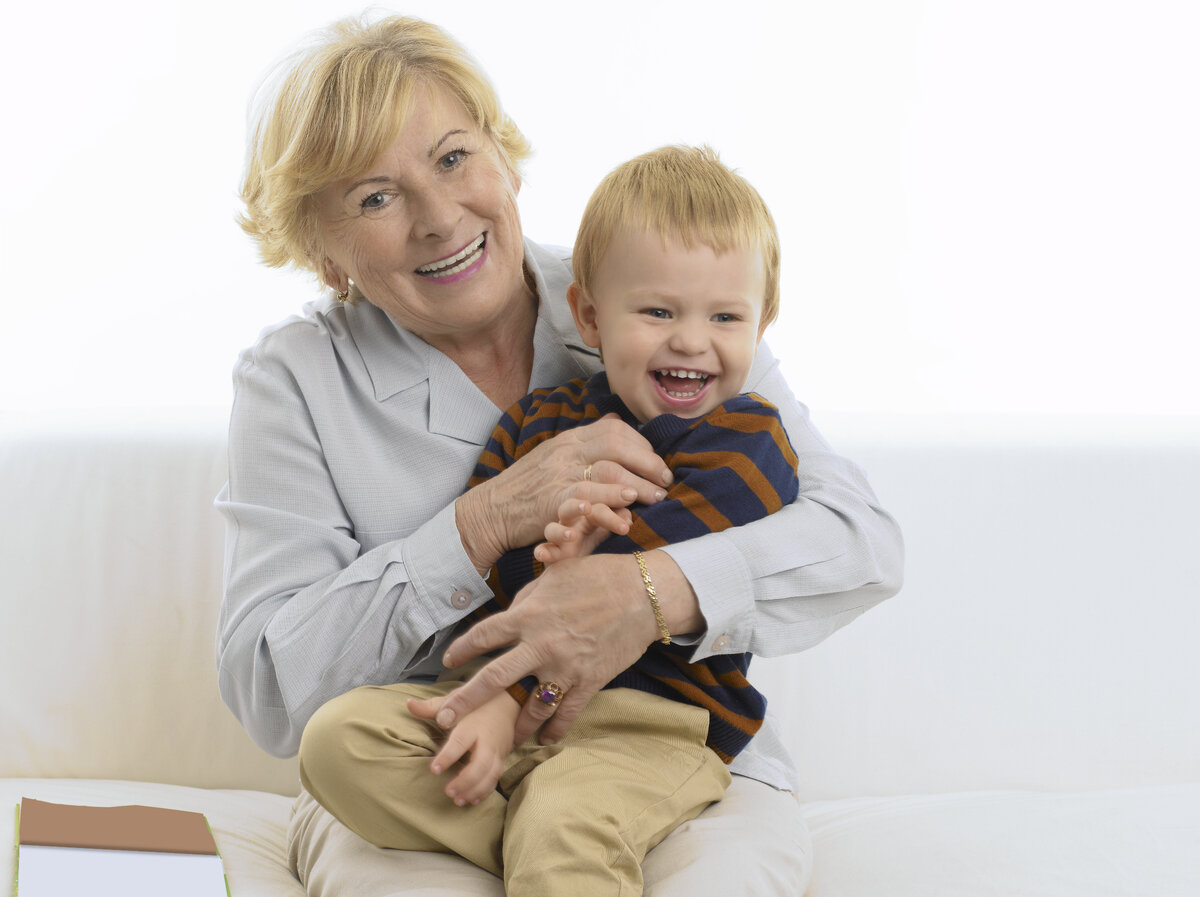 -Фото из открытых источников.