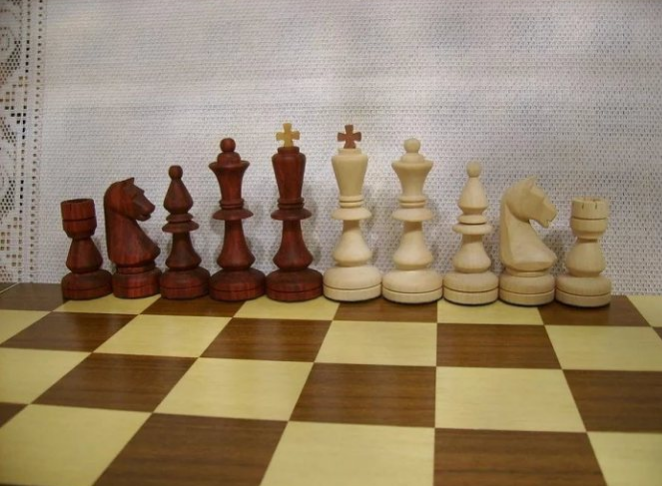 Фотография взята из источника msmetall.ru