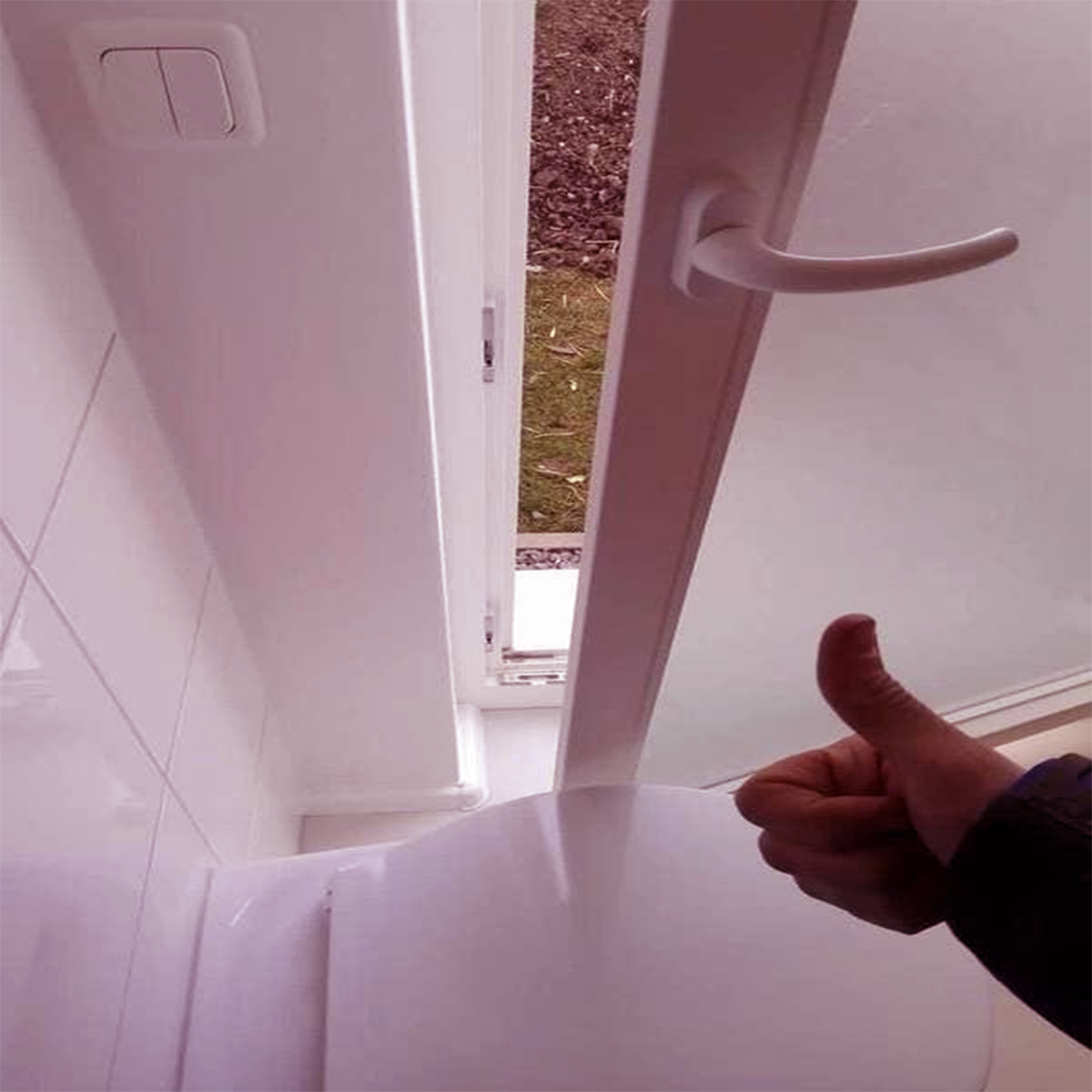 Взята из открытых источников и отредактирована для более лучшего восприятия.