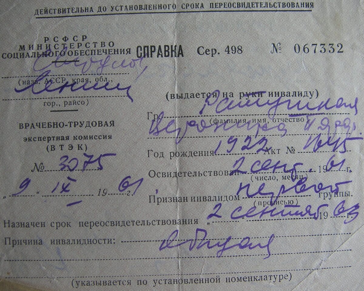 Втэк рязань. Справка втэк. справка серая. красная карточка в психиатрии. председатель втэк казани. фото.