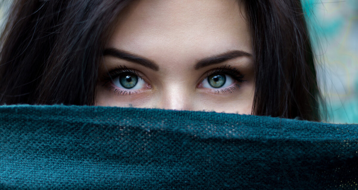 источник: pixabay.com