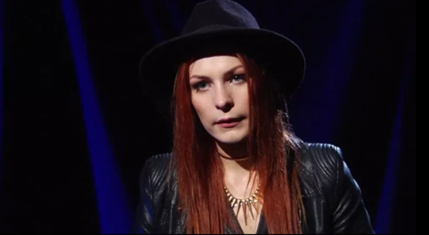 Добавьте описание