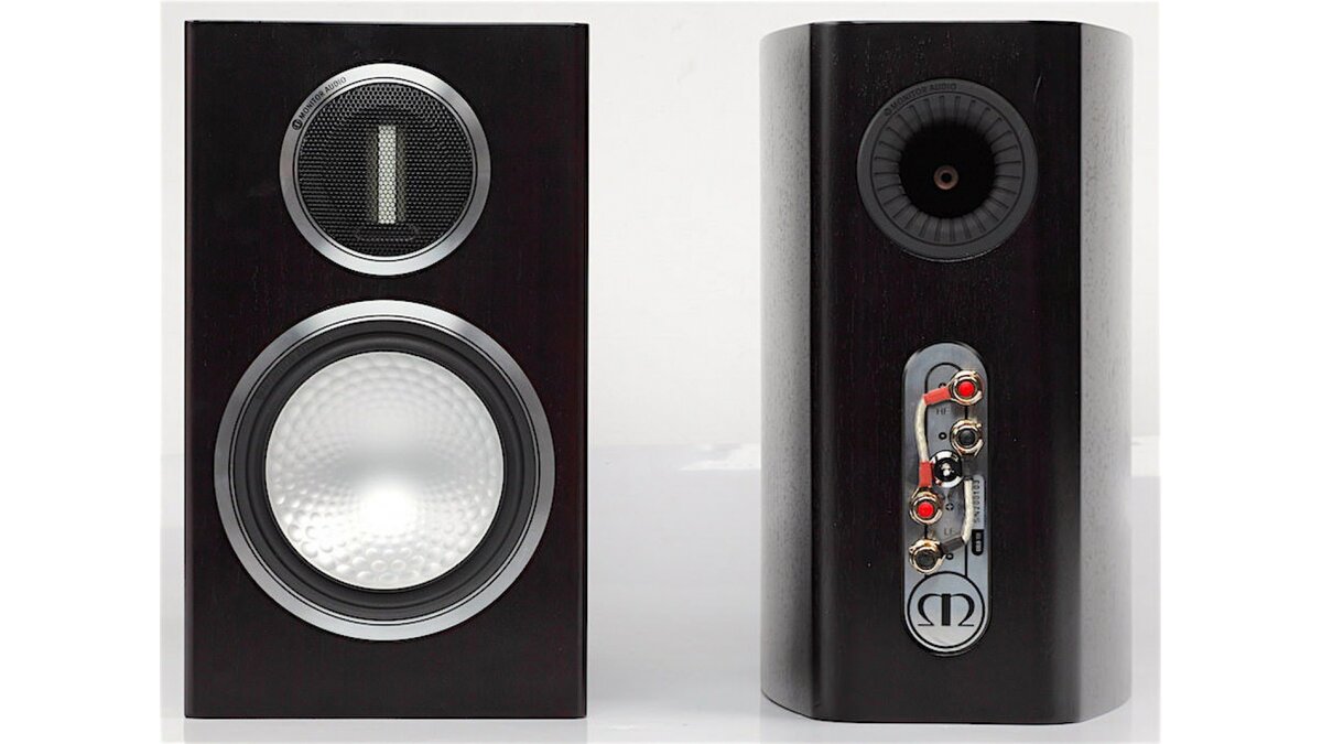 Audio gold 100 5g. Monitor Audio Gold 100. Monitor Audio Monitor 100. Monitor Audio Gold 300. Акустика Monitor Audio 100.