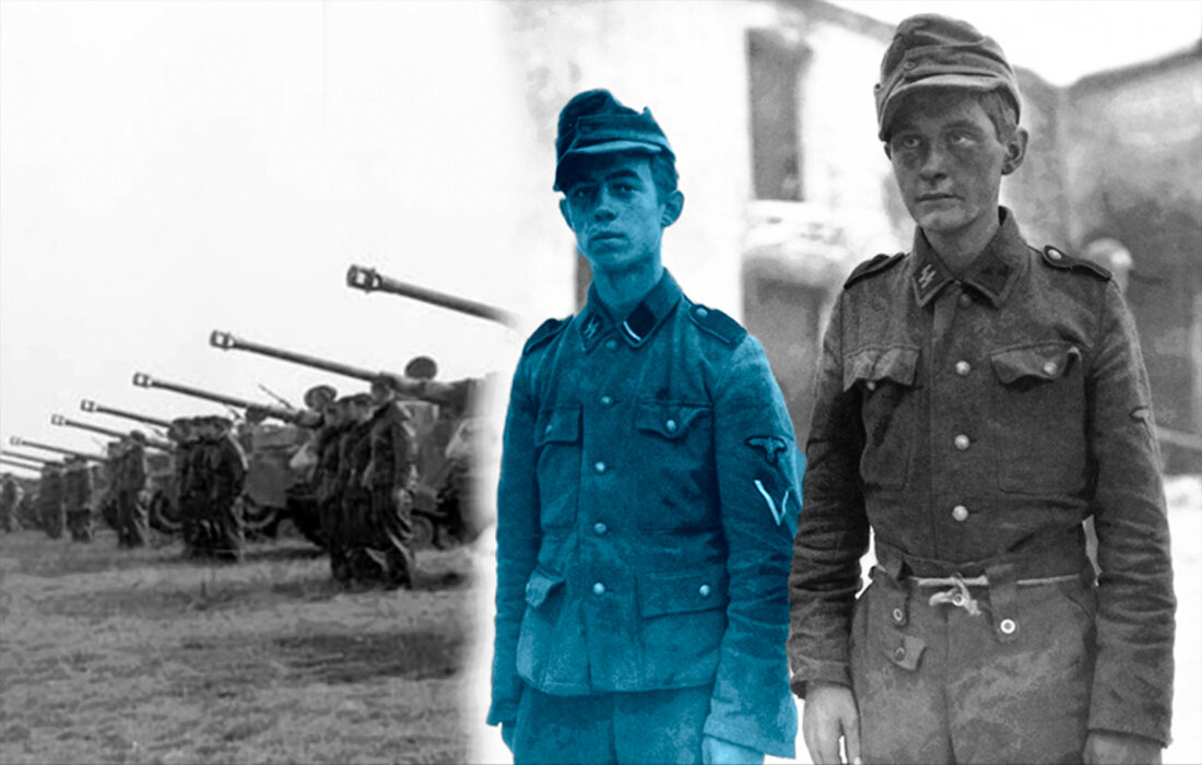 Юнгфольк гитлерюгенд лагерь. Гитлерюгенд песня. Гитлерюгенд песня. Гитлерюгенд подъем флага. Гитлер югент 3 рейха.