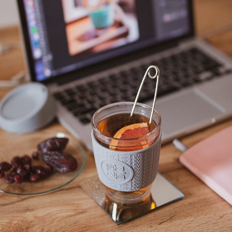 Фото instagram.com/p/CC_QzDgHipP/