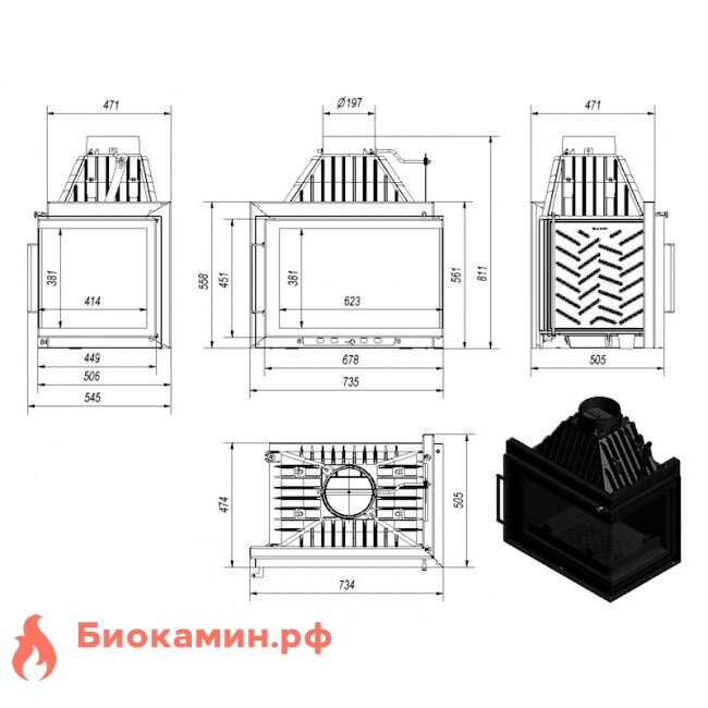 Как сделать отопление в доме своими руками?