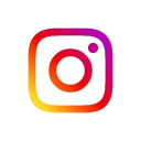 Login • InstagramWelcome back to Instagram. Sign in to check out what your friends, family &amp; interests have…WWW.INSTAGRAM.COM