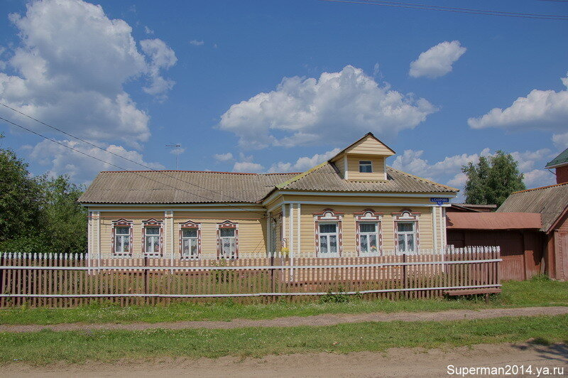Музей под открытым небом деревенька 17-19 в в эртиль. Церковь село беляево кировская область. Село бе. Северные мельницы кимжа. Село бе.