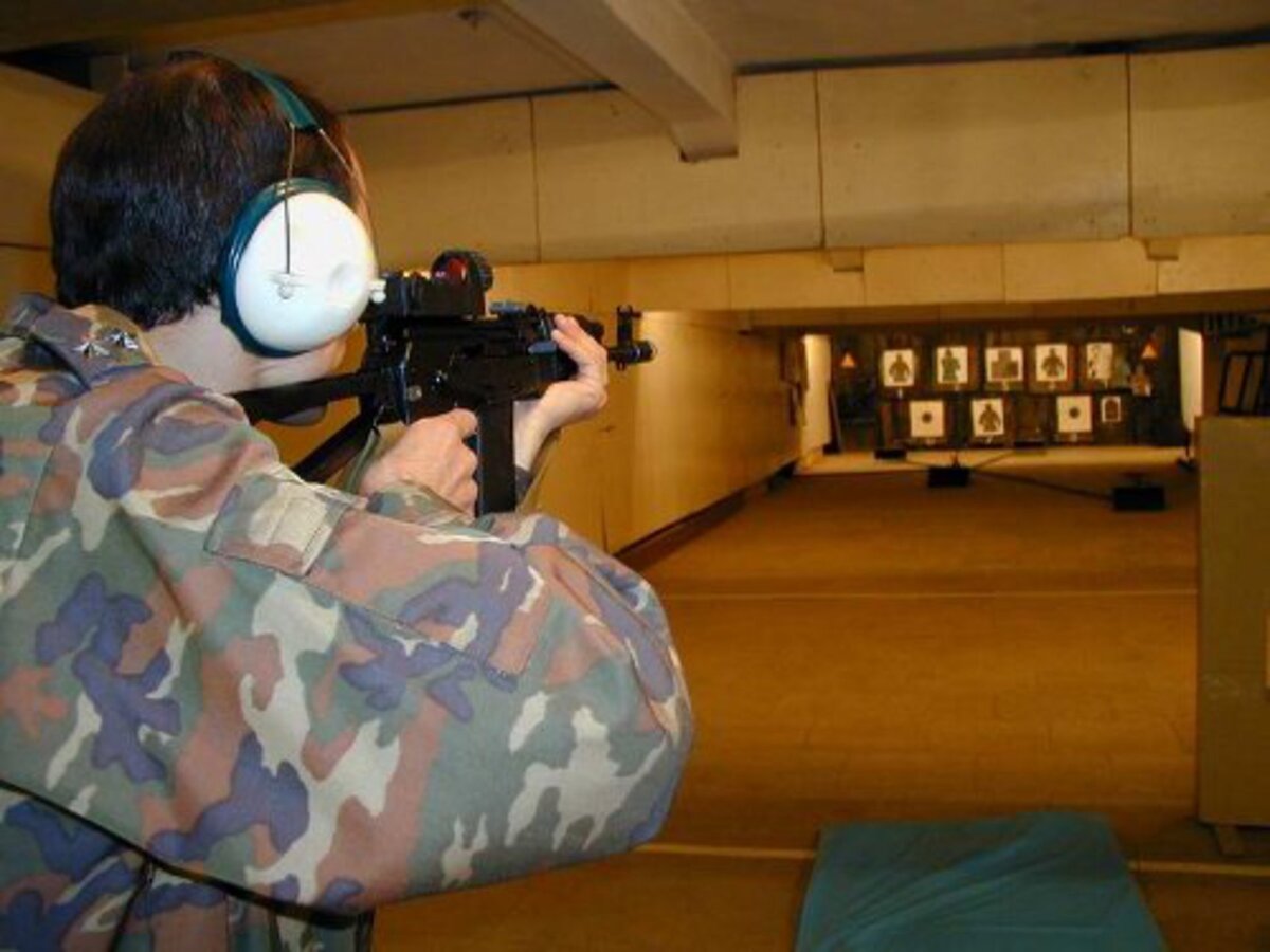 Фото: https://guidesearcher.com/