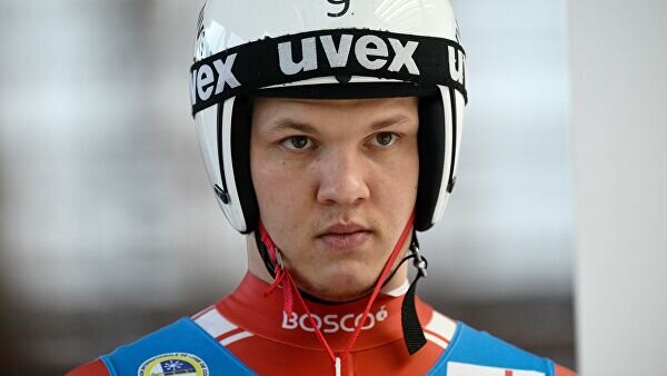   © РИА Новости / Владимир Астапкович