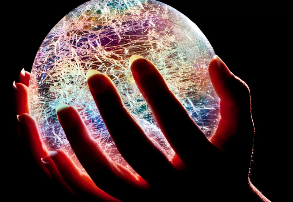 Илл. с Яндекс Картинок