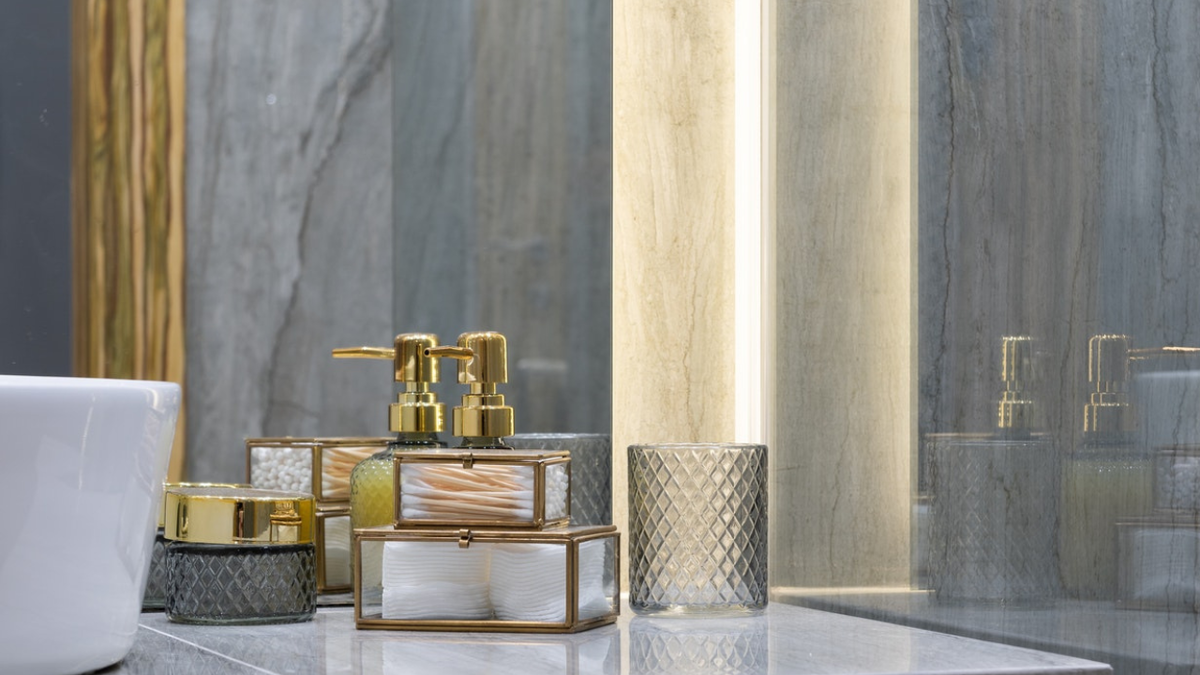 Обязательно дополняйте меня, пишите свои рекомендации и делитесь своими секретами в комментариях. 