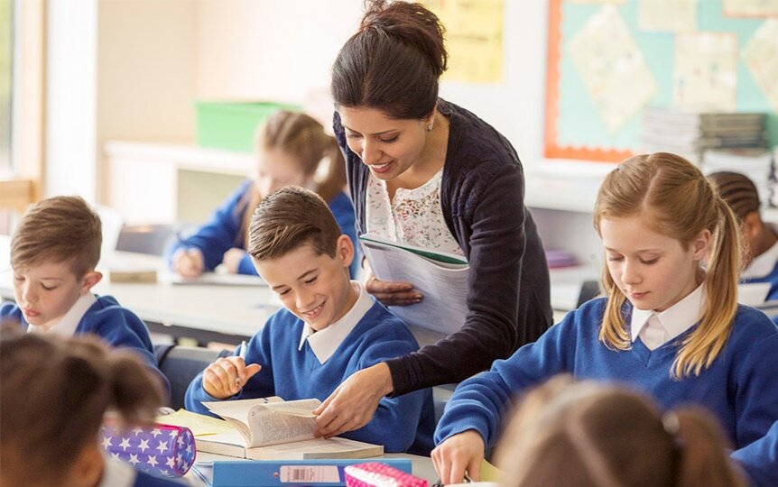 Фото взято из свободных источников