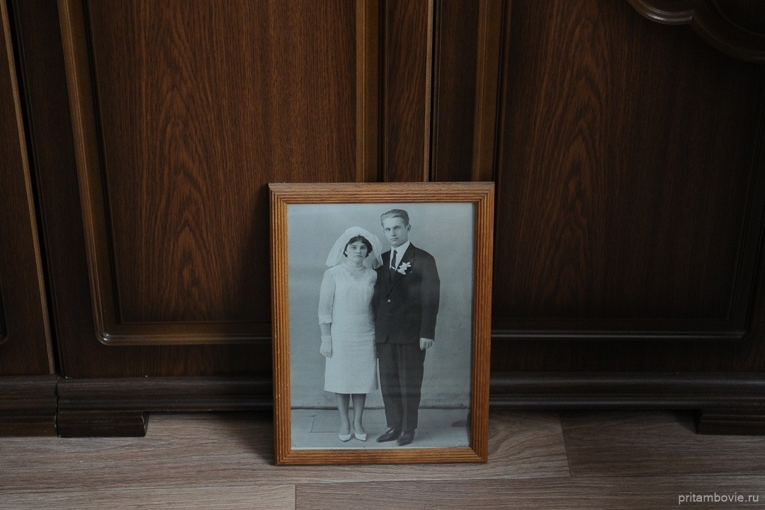 Фото: Алексей Бучнев