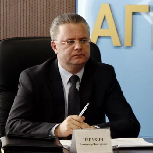 #corrypcii_net

🇷🇺 *Система кадровой проверки кандидатов на государственные должности (на причастность к коррупционным проявлениям). Вся предоставленная в базе данных информация имеет официальный характер. Система является программой профилактики коррупционных преступлений разработанной Общественным Комитетом.