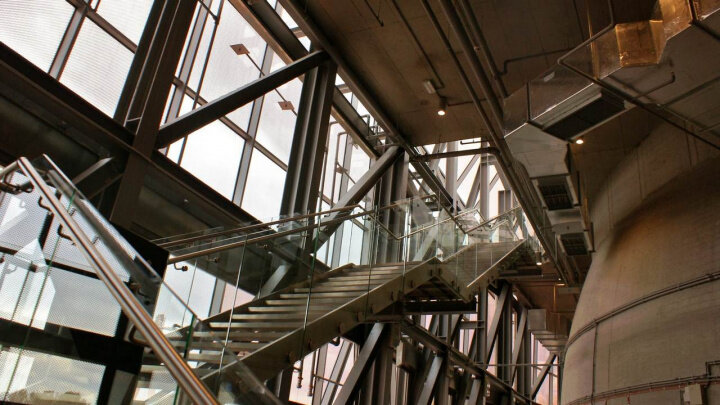 фото: pixabay.com