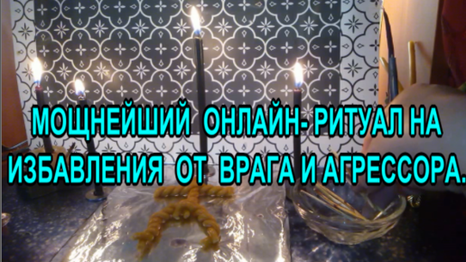 Задушил и закопал: житель Среднеахтубинского района избавился от соперника