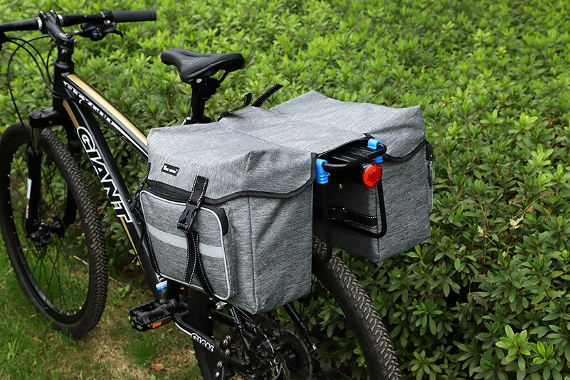 Иллюстрация из открытых источников