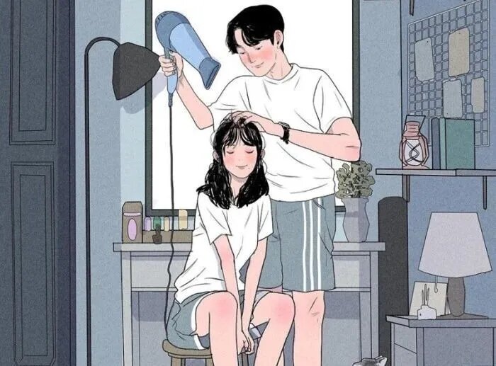 Источник: 微信