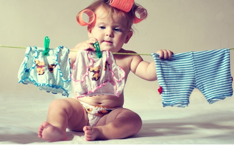 Фото с mszn27.ru