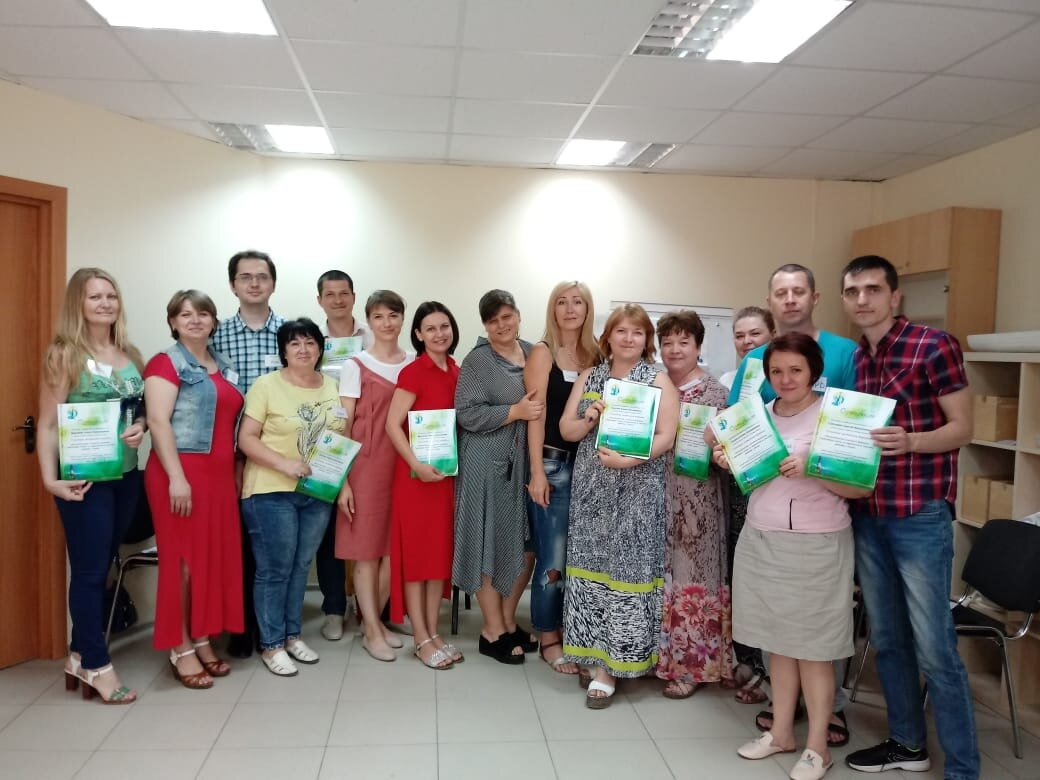 Детский психолог ростов. Белгород учёба на психолога. Учиться на психолога в Липецке. Учиться на психолога в Краснодаре. Детский сад 2 Краснодарская Ростов на Дону психолог