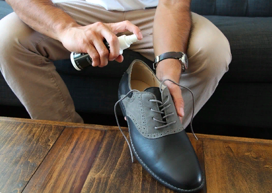 Как быстро разносить обувь? Как разносить ботинки Dr Martens?