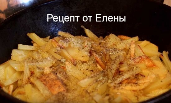 А-Я Кулинарный словарь