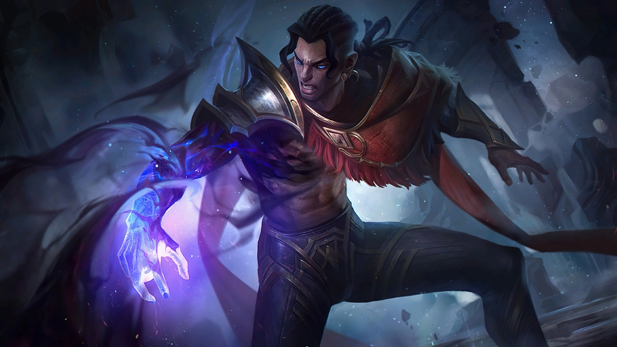 Лига ледженс персонажи. Броуди мобайл легенд. Броуди MLBB. Mobile Legends 2022. Mobile Legends: Bang Bang Броуди.