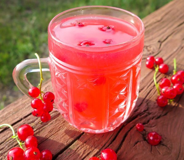 Изображения взяты из открытых источников в интернете