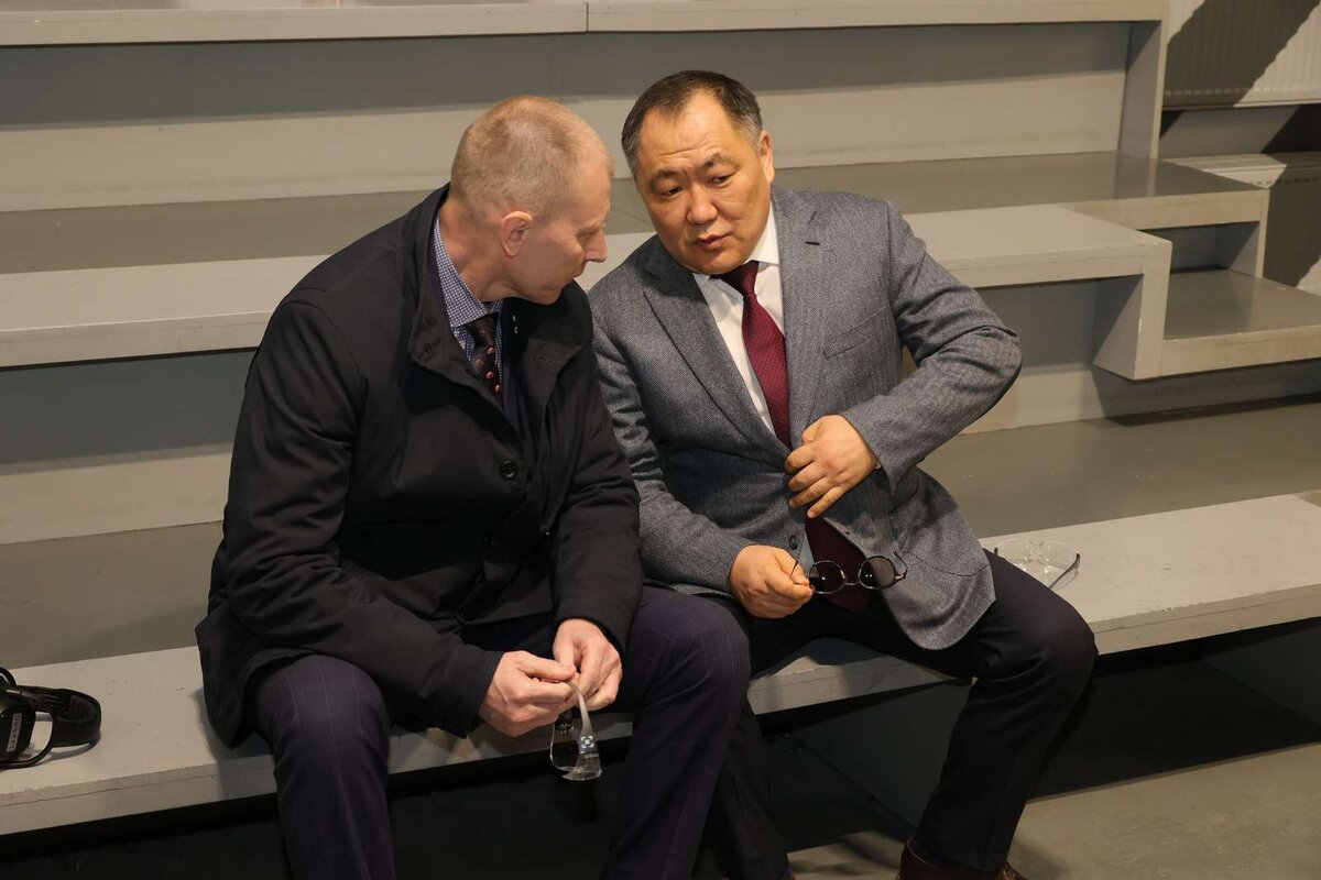 Листайте вправо, чтобы увидеть больше изображений