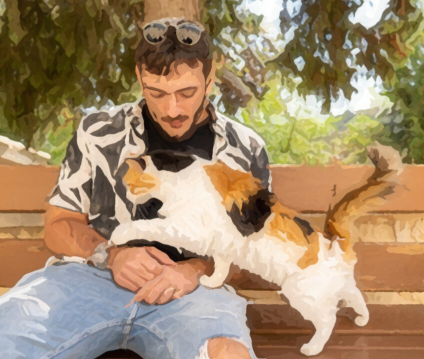 Иллюстрация Nicholas_Demetriades, pixabay.com