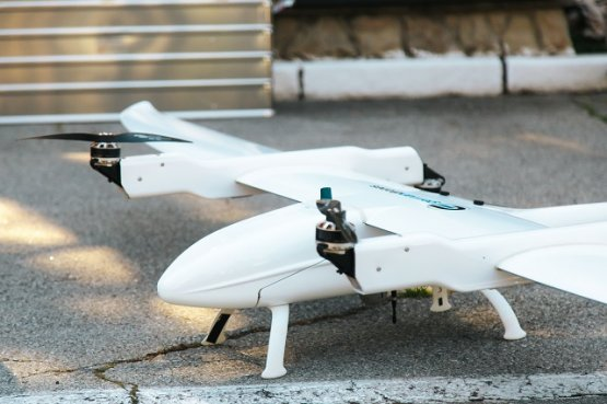 Фото с сайта border.gov.md