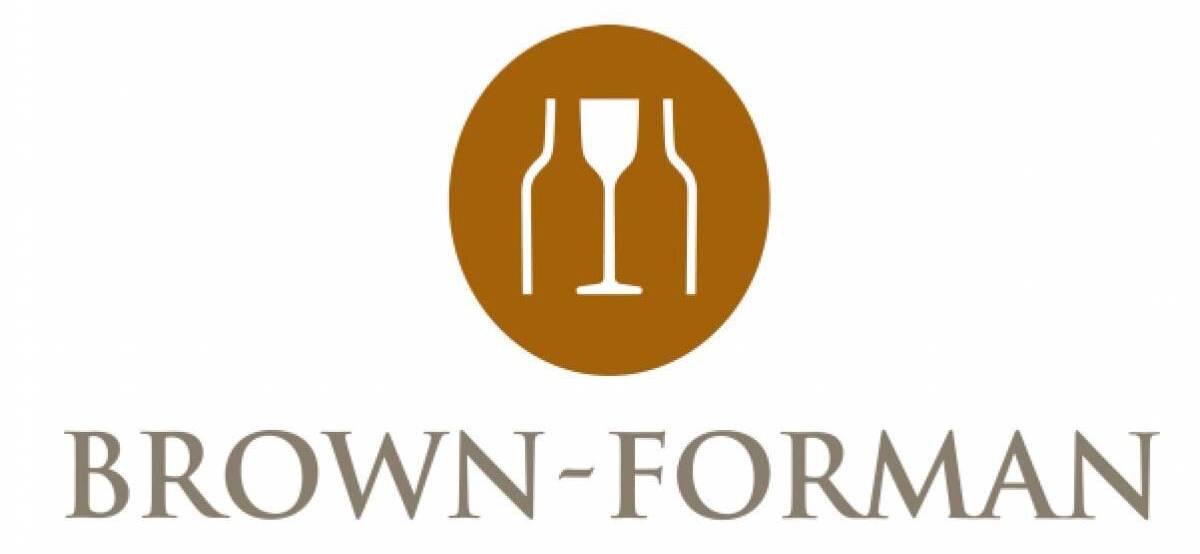 Компания Brown Forman