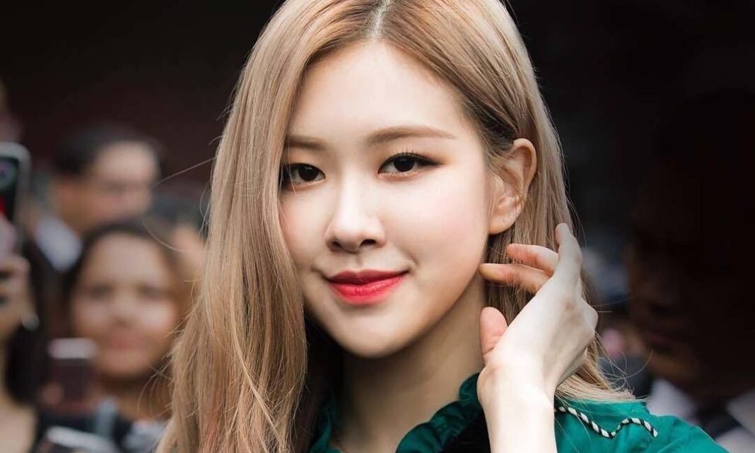 Источник фото – topkpop.ru