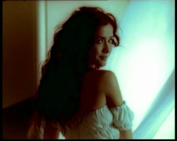 орейро песни из дикий ангел