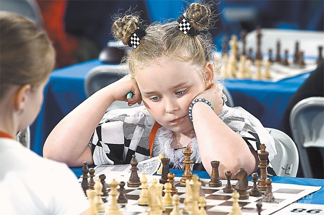    Фото:  АиФ/ Игорь Харитонов