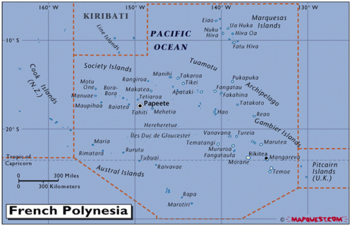 Французская Полинезия. Источник: https://liquid-blue.com/photos/tour/french-polynesia/