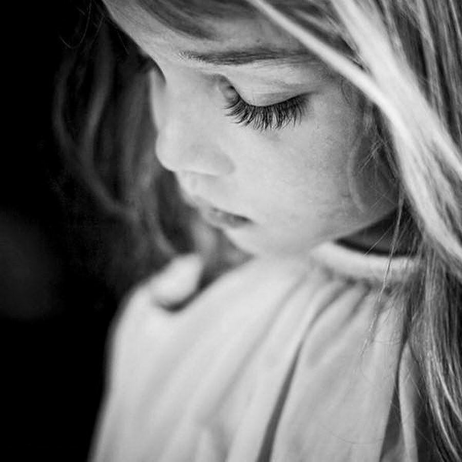 Изображение из публичного доступа в сети Интернет