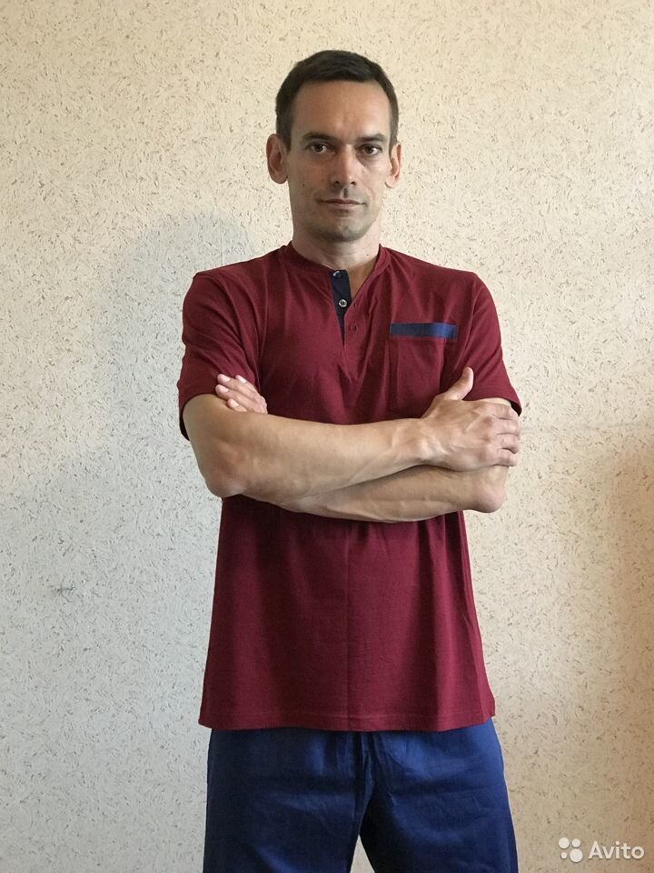 Немного постаревший идеальный нарцисс, когда он уже озаботился, где бы найти такую дурочку, чтоб не на год или полгода ее хватило, а надолго. И на эту роль он выберет страшненькую и бесформенную. выглядящую лет на 10 старше своего возраста, уже никому не нужную МУДРУЮ ЖЕНЩИНУ. И поедет на ней к своей безбедной старости