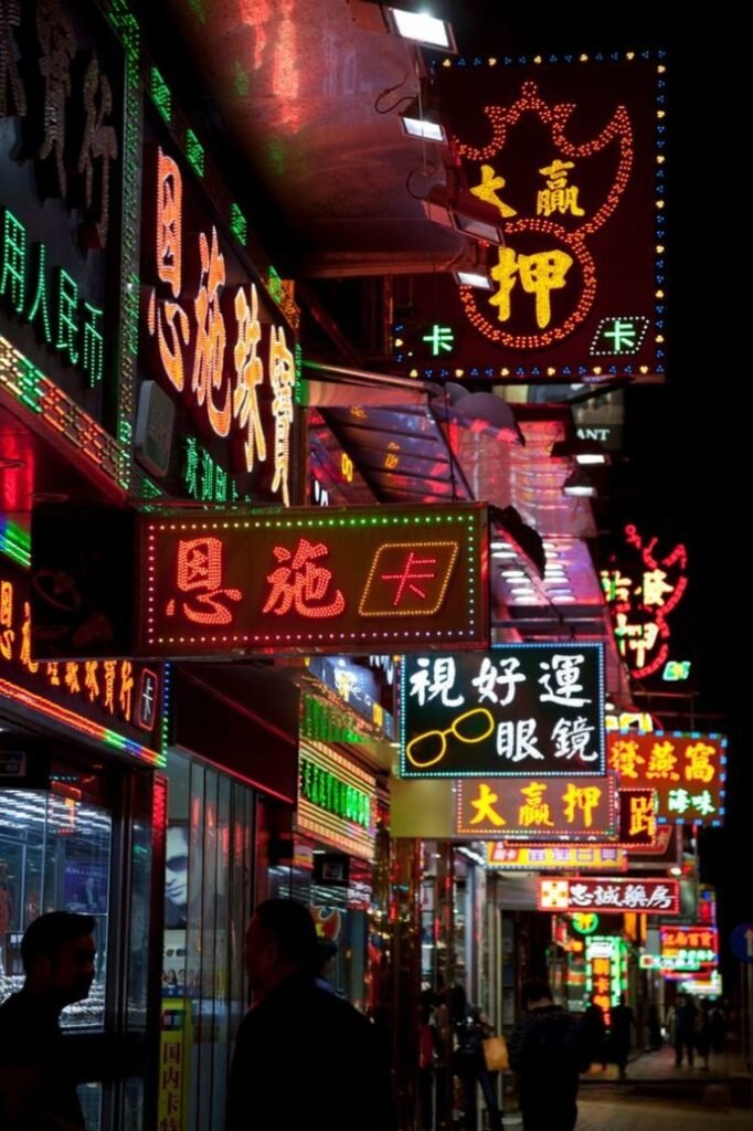     Фото: Ekaterina Busygina