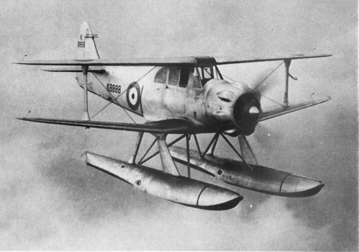 Curtiss РјРѕС‚РѕС†РёРєР» 1901 1913