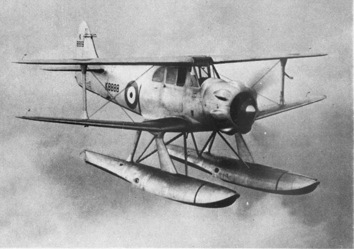 Curtiss РјРѕС‚РѕС†РёРєР» 1901 1913