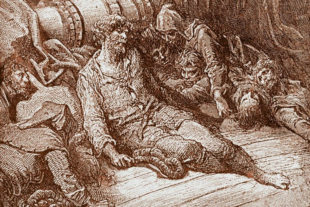 Жак картье цинга. Профилактика морской болезни. Болезнь моряков. Шотландский врач джеймс линд. Болезнь моряков.