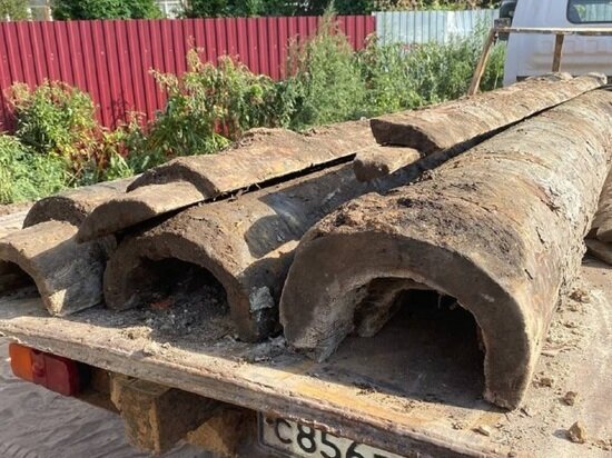     Фото: Евгения Чудакова