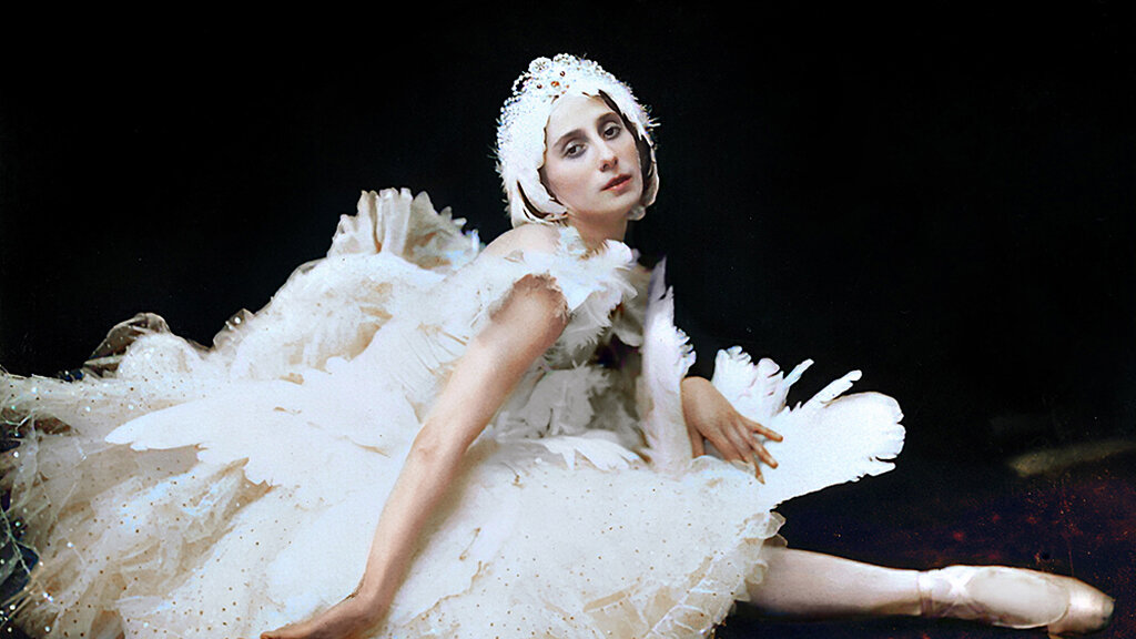 Источник высокого качества Swan Costume Dance производителя и Swan Costume Dance на мебель-соня.рф