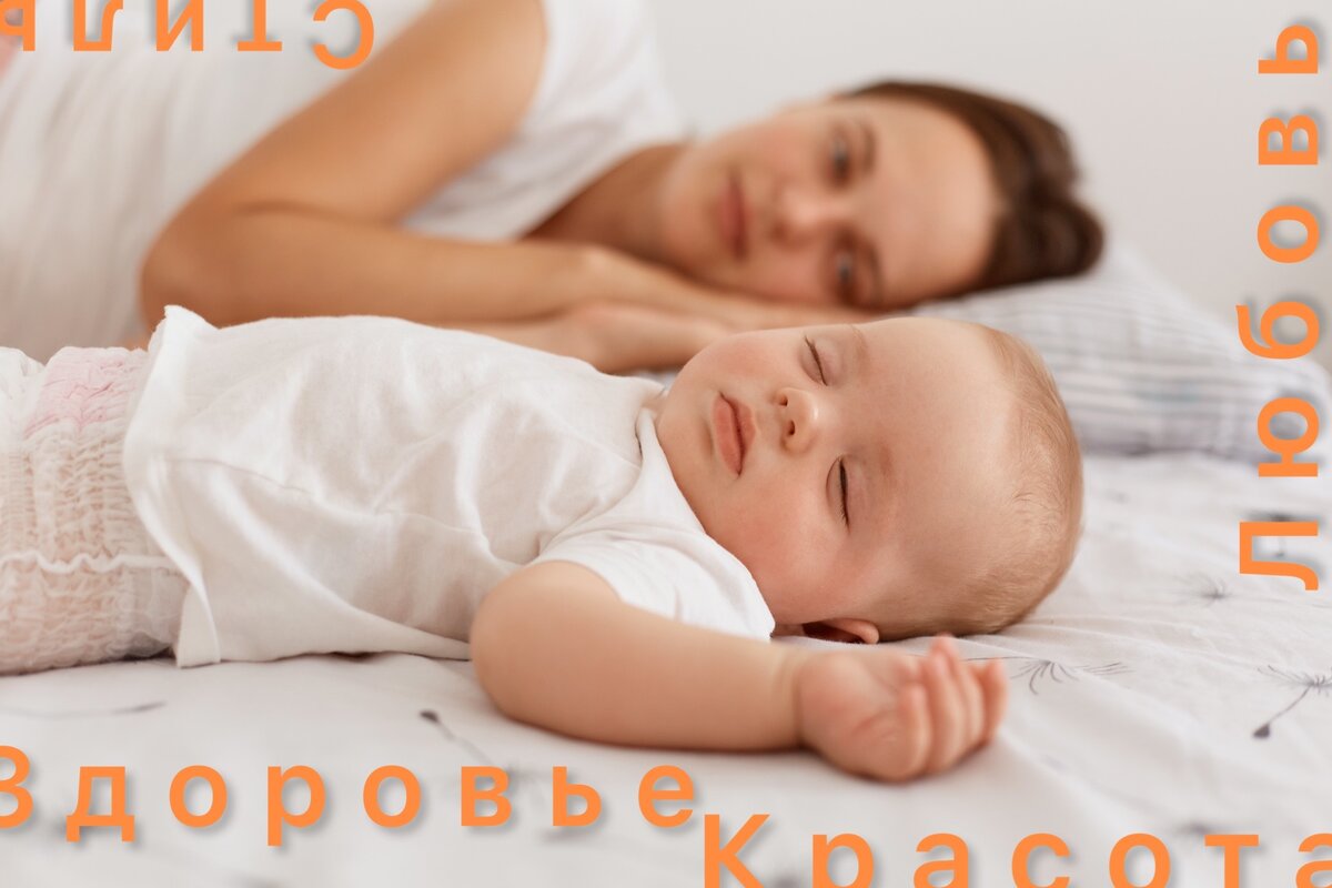 Image by user18526052 on Freepik 