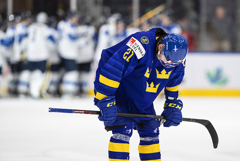    © JASON FRANSON/AP/TASS