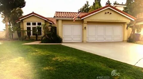 Дом в Кармел-Вэлли