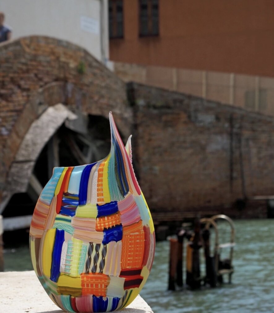 Изображение из свободного источника 