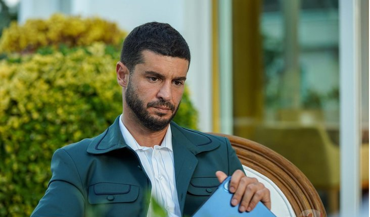 Нова сезона "Мали зрак светлости".  Први утисци.